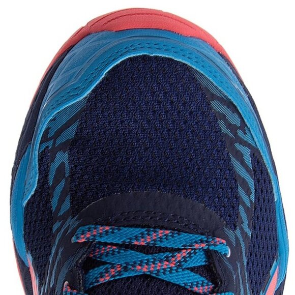 ASICS Women's Gel Fujitrabuco 5 Women's Running Shoe - Picture 6 of 7